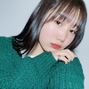 🦋出口陽美🦋#Zipper