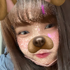 のんたん🐣💜