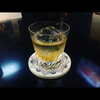 バル