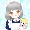 ゆたぴぴっち🐰🍡