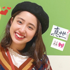 吉川真世 🐰🎀