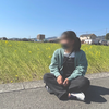 yuika