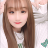 梨香🐰🕯美少女図鑑プロローグに参加中…