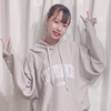 矢部葵