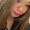 kawayuka