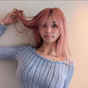 kawayuka
