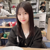 結愛