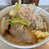 みぞれ