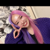 せんちゃ🍵💜