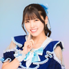 瀬乃かな【iSPY】
