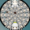 ちげのご