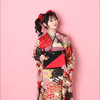 瑚桜(こはる)🍉🍋