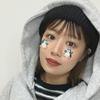 すず🧃🎧#ｽﾄﾘｰﾄなﾊﾟｰｶｰ