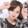 さくら🌸🐼#ネクジェネ沖縄