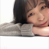 ももな
