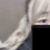 いぇじゅん。〰️🛒