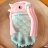 AKI🍮🎶
