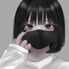 なずな