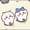 みぃ