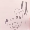 yucchi