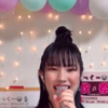 ここあ🐨🎙