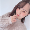 ʚ柴谷 めるɞ
