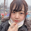 本田栞渚