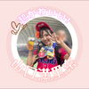 あっきー@山口満里奈🔥⚾️🍺投票🆘