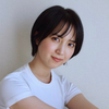川村彩花 #Zipperオーディション