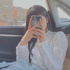 心虹