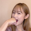 座布団#にゃんふぇす8/30
