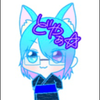 うぃくしいで遊ぶ狐🦊☯️