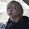 新井 コイ