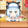 るるるーん