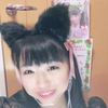 ✤john✤Meg推＝♡＝🍓