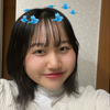 あい🧁🤍