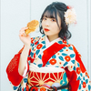 朝比奈 夢空🦄💜 Zipper