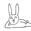 ウル