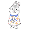 わこ🐶