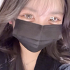 ゆな👼🌈#GDPA