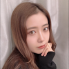 紗貴(さき)🐰💗劇団4ドル50セントAD