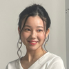 優海🌷🐿