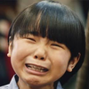 寺田ぽぽろ