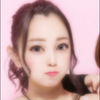 かなちん💛