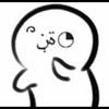 ふにゃふ( ᷇࿀ ᷆ )にゃ