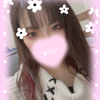 夢桜(ゆら)