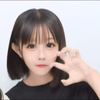 りあ🔦🎀