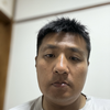 🔰晃司🔰【あっきー💅💎公認専属MG】