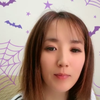 ユーザーアイコン