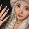 💅晃司💎#9月1日より配信復活🤭